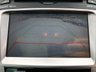 USED 2012 12 HYUNDAI IX35 1.7 PREMIUM CRDI  5d 114 BHP OVER 100 CARS IN STOCK