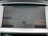 USED 2012 12 HYUNDAI IX35 1.7 PREMIUM CRDI  5d 114 BHP OVER 100 CARS IN STOCK