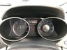 USED 2012 12 HYUNDAI IX35 1.7 PREMIUM CRDI  5d 114 BHP OVER 100 CARS IN STOCK
