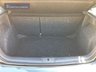 USED 2009 58 VOLKSWAGEN POLO 1.4 MATCH TDI 5d 68 BHP OVER 100 CARS IN STOCK