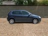 USED 2009 58 VOLKSWAGEN POLO 1.4 MATCH TDI 5d 68 BHP OVER 100 CARS IN STOCK