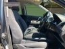 USED 2009 58 VOLKSWAGEN POLO 1.4 MATCH TDI 5d 68 BHP OVER 100 CARS IN STOCK