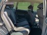 USED 2009 58 VOLKSWAGEN POLO 1.4 MATCH TDI 5d 68 BHP OVER 100 CARS IN STOCK
