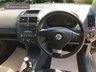 USED 2009 58 VOLKSWAGEN POLO 1.4 MATCH TDI 5d 68 BHP OVER 100 CARS IN STOCK