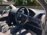 USED 2009 58 VOLKSWAGEN POLO 1.4 MATCH TDI 5d 68 BHP OVER 100 CARS IN STOCK