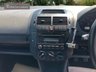 USED 2009 58 VOLKSWAGEN POLO 1.4 MATCH TDI 5d 68 BHP OVER 100 CARS IN STOCK
