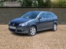 USED 2009 58 VOLKSWAGEN POLO 1.4 MATCH TDI 5d 68 BHP OVER 100 CARS IN STOCK