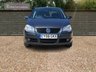 USED 2009 58 VOLKSWAGEN POLO 1.4 MATCH TDI 5d 68 BHP OVER 100 CARS IN STOCK