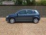 USED 2009 58 VOLKSWAGEN POLO 1.4 MATCH TDI 5d 68 BHP OVER 100 CARS IN STOCK