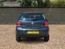 USED 2009 58 VOLKSWAGEN POLO 1.4 MATCH TDI 5d 68 BHP OVER 100 CARS IN STOCK