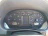 USED 2009 58 VOLKSWAGEN POLO 1.4 MATCH TDI 5d 68 BHP OVER 100 CARS IN STOCK