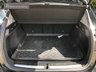 USED 2018 18 BMW X1 2.0 XDRIVE20D SPORT 5d 188 BHP OVER 100 CARS IN STOCK