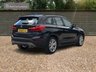 USED 2018 18 BMW X1 2.0 XDRIVE20D SPORT 5d 188 BHP OVER 100 CARS IN STOCK