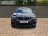 USED 2018 18 BMW X1 2.0 XDRIVE20D SPORT 5d 188 BHP OVER 100 CARS IN STOCK