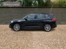 USED 2018 18 BMW X1 2.0 XDRIVE20D SPORT 5d 188 BHP OVER 100 CARS IN STOCK