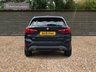 USED 2018 18 BMW X1 2.0 XDRIVE20D SPORT 5d 188 BHP OVER 100 CARS IN STOCK