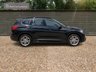 USED 2018 18 BMW X1 2.0 XDRIVE20D SPORT 5d 188 BHP OVER 100 CARS IN STOCK