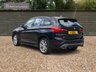 USED 2018 18 BMW X1 2.0 XDRIVE20D SPORT 5d 188 BHP OVER 100 CARS IN STOCK
