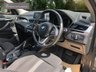 USED 2018 18 BMW X1 2.0 XDRIVE20D SPORT 5d 188 BHP OVER 100 CARS IN STOCK
