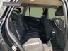 USED 2018 18 BMW X1 2.0 XDRIVE20D SPORT 5d 188 BHP OVER 100 CARS IN STOCK