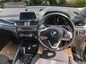 USED 2018 18 BMW X1 2.0 XDRIVE20D SPORT 5d 188 BHP OVER 100 CARS IN STOCK