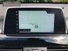 USED 2018 18 BMW X1 2.0 XDRIVE20D SPORT 5d 188 BHP OVER 100 CARS IN STOCK