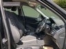 USED 2018 18 BMW X1 2.0 XDRIVE20D SPORT 5d 188 BHP OVER 100 CARS IN STOCK