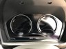 USED 2018 18 BMW X1 2.0 XDRIVE20D SPORT 5d 188 BHP OVER 100 CARS IN STOCK