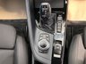 USED 2018 18 BMW X1 2.0 XDRIVE20D SPORT 5d 188 BHP OVER 100 CARS IN STOCK