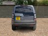 USED 2015 15 LAND ROVER DISCOVERY 3.0 SDV6 HSE 5d 255 BHP FINANCE ALAILABLE