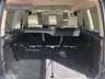 USED 2015 15 LAND ROVER DISCOVERY 3.0 SDV6 HSE 5d 255 BHP FINANCE ALAILABLE