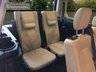 USED 2015 15 LAND ROVER DISCOVERY 3.0 SDV6 HSE 5d 255 BHP FINANCE ALAILABLE