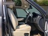 USED 2015 15 LAND ROVER DISCOVERY 3.0 SDV6 HSE 5d 255 BHP FINANCE ALAILABLE