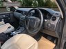 USED 2015 15 LAND ROVER DISCOVERY 3.0 SDV6 HSE 5d 255 BHP FINANCE ALAILABLE