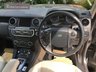 USED 2015 15 LAND ROVER DISCOVERY 3.0 SDV6 HSE 5d 255 BHP FINANCE ALAILABLE