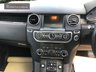 USED 2015 15 LAND ROVER DISCOVERY 3.0 SDV6 HSE 5d 255 BHP FINANCE ALAILABLE