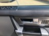 USED 2015 15 LAND ROVER DISCOVERY 3.0 SDV6 HSE 5d 255 BHP FINANCE ALAILABLE