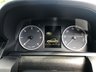 USED 2015 15 LAND ROVER DISCOVERY 3.0 SDV6 HSE 5d 255 BHP FINANCE ALAILABLE