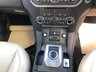 USED 2015 15 LAND ROVER DISCOVERY 3.0 SDV6 HSE 5d 255 BHP FINANCE ALAILABLE