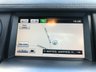 USED 2015 15 LAND ROVER DISCOVERY 3.0 SDV6 HSE 5d 255 BHP FINANCE ALAILABLE