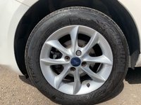 USED 2014 14 FORD KA 1.2 STUDIO PLUS 3d 69 BHP ONLY 47000 MILES !!!"!