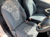 USED 2014 14 FORD KA 1.2 STUDIO PLUS 3d 69 BHP ONLY 47000 MILES !!!"!