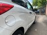 USED 2014 14 FORD KA 1.2 STUDIO PLUS 3d 69 BHP ONLY 47000 MILES !!!"!