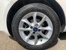 USED 2014 14 FORD KA 1.2 STUDIO PLUS 3d 69 BHP ONLY 47000 MILES !!!"!