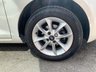 USED 2014 14 FORD KA 1.2 STUDIO PLUS 3d 69 BHP ONLY 47000 MILES !!!"!