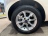 USED 2014 14 FORD KA 1.2 STUDIO PLUS 3d 69 BHP ONLY 47000 MILES !!!"!