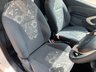 USED 2014 14 FORD KA 1.2 STUDIO PLUS 3d 69 BHP ONLY 47000 MILES !!!"!