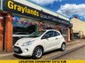 USED 2014 14 FORD KA 1.2 STUDIO PLUS 3d 69 BHP ONLY 47000 MILES !!!"!