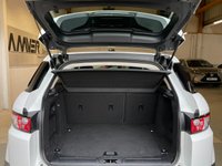 USED 2013 13 LAND ROVER RANGE ROVER EVOQUE 2.2 SD4 PURE TECH 5d 190 BHP 