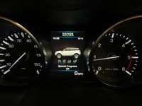 USED 2013 13 LAND ROVER RANGE ROVER EVOQUE 2.2 SD4 PURE TECH 5d 190 BHP 